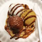 Immagine 8 azienda E'STRATTO Gelateria in Ciampino RM