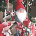 Immagine 1 azienda EASYDECOR Shopping e acquisti in Messina