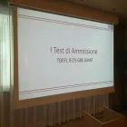 Immagine 3 azienda EBS - ENGLISH BUSINESS SERVICES Scuola di lingue in Milano