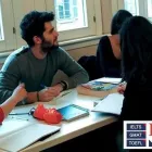 Immagine 5 azienda EBS - ENGLISH BUSINESS SERVICES Scuola di lingue in Milano
