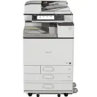 Immagine 5 azienda ECO COPY SERVICE Servizi professionali in Modena