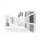 Immagine 4 azienda ECO DESIGN Shopping e acquisti in Formigine MO