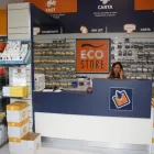 Immagine 4 azienda ECO STORE Shopping e acquisti in Ponte San Pietro BG