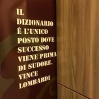 Immagine 1 azienda EDEN FITNESS & WELLNES DI GIANLUCA PORTALE Sport e tempo libero in Messina