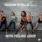 Immagine 2 azienda EDEN FITNESS & WELLNES DI GIANLUCA PORTALE Sport e tempo libero in Messina