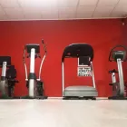 Immagine 3 azienda EDEN FITNESS & WELLNES DI GIANLUCA PORTALE Sport e tempo libero in Messina