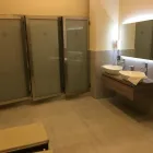 Immagine 4 azienda EDEN FITNESS & WELLNES DI GIANLUCA PORTALE Sport e tempo libero in Messina