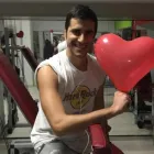 Immagine 5 azienda EDEN FITNESS & WELLNES DI GIANLUCA PORTALE Sport e tempo libero in Messina