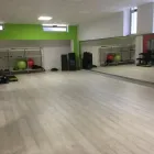 Immagine 6 azienda EDEN FITNESS & WELLNES DI GIANLUCA PORTALE Sport e tempo libero in Messina