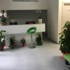 Immagine 7 azienda EDEN FITNESS & WELLNES DI GIANLUCA PORTALE Sport e tempo libero in Messina