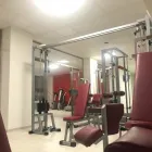 Immagine 8 azienda EDEN FITNESS & WELLNES DI GIANLUCA PORTALE Sport e tempo libero in Messina