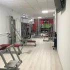 Immagine 9 azienda EDEN FITNESS & WELLNES DI GIANLUCA PORTALE Sport e tempo libero in Messina