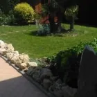 Immagine 2 azienda EDEN Vivaio in Cento FE