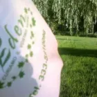 Immagine 3 azienda EDEN Vivaio in Cento FE