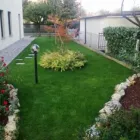 Immagine 7 azienda EDEN Vivaio in Cento FE