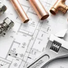 Immagine 1 azienda EDIL IDRO Imprese edili in Cagliari