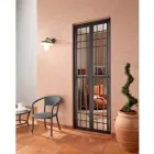 Immagine 1 azienda EDIL TECNO SERVICE - GRATE E INFERRIATE Shopping e acquisti in Modena