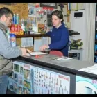 Immagine 2 azienda EDILBERICA Vendita di griglie in Vicenza
