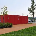 Immagine 5 azienda EDILCEEM Shopping e acquisti in Spresiano TV