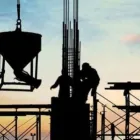 Immagine 1 azienda EDILCENTRO SAS Imprese edili in Spoleto PG
