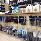 Immagine 2 azienda EFFE 2005 - FORNITURE PARRUCCHIERI ESTETISTE Shopping e acquisti in Roma