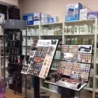 Immagine 3 azienda EFFE 2005 - FORNITURE PARRUCCHIERI ESTETISTE Shopping e acquisti in Roma