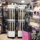 Immagine 4 azienda EFFE 2005 - FORNITURE PARRUCCHIERI ESTETISTE Shopping e acquisti in Roma