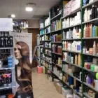 Immagine 5 azienda EFFE 2005 - FORNITURE PARRUCCHIERI ESTETISTE Shopping e acquisti in Roma
