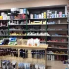Immagine 8 azienda EFFE 2005 - FORNITURE PARRUCCHIERI ESTETISTE Shopping e acquisti in Roma