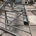 Immagine 1 azienda EFFEDI SERRANDE INFISSI Shopping e acquisti in Roma