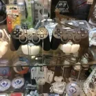 Immagine 2 azienda ELCE COMPUTER Shopping e acquisti in Perugia