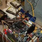 Immagine 5 azienda ELCE COMPUTER Shopping e acquisti in Perugia