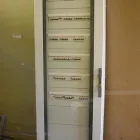 Immagine 1 azienda ELETTROGENIO Shopping e acquisti in Quartu Sant'elena CA
