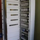 Immagine 2 azienda ELETTROGENIO Shopping e acquisti in Quartu Sant'elena CA