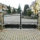 Immagine 3 azienda ELETTROGENIO Shopping e acquisti in Quartu Sant'elena CA