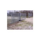 Immagine 5 azienda ELETTROGENIO Shopping e acquisti in Quartu Sant'elena CA