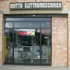 Immagine 1 azienda ELETTROMECCANICA MATTA Shopping e acquisti in Cagliari