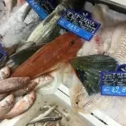 Immagine 5 azienda ELIO FISH S.R.L Shopping e acquisti in Spoleto PG