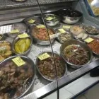 Immagine 8 azienda ELIO FISH S.R.L Shopping e acquisti in Spoleto PG