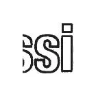 Immagine 1 azienda EMILIANA ASSICURAZIONI SAS Servizi legali e finanziari in Modena