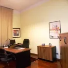 Immagine 5 azienda EMME PIÙ Servizi professionali in Milano