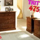 Immagine 1 azienda EMMERRE ARREDAMENTI SRL Shopping e acquisti in Roma