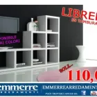 Immagine 2 azienda EMMERRE ARREDAMENTI SRL Shopping e acquisti in Roma