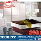 Immagine 9 azienda EMMERRE ARREDAMENTI SRL Shopping e acquisti in Roma