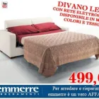 Immagine 11 azienda EMMERRE ARREDAMENTI SRL Shopping e acquisti in Roma