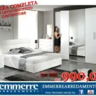 Immagine 12 azienda EMMERRE ARREDAMENTI SRL Shopping e acquisti in Roma
