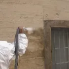 Immagine 1 azienda EMMERRE CENTRO SABBIATURE Servizio di sabbiatura in Cagliari