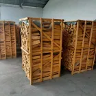 Immagine 3 azienda EMPORIO MONTELLO Vivaio in Volpago Del Montello TV