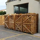 Immagine 5 azienda EMPORIO MONTELLO Vivaio in Volpago Del Montello TV