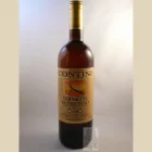Immagine 2 azienda ENOTECA CAGLIARITANA Negozio di vini in Cagliari
